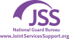 Jointservicessupport.org logo