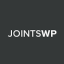 Jointswp.com logo
