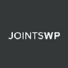 Jointswp.com logo