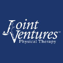 Jointventurespt.com logo