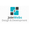 Joinwebs.com logo