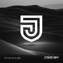 Joister.com logo