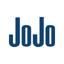 Jojomamanbebe.com logo