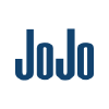 Jojomamanbebe.com logo