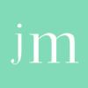 Jojomoyes.com logo