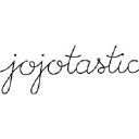 Jojotastic.com logo