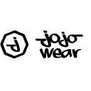 Jojowear.com logo
