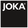 Joka.de logo