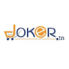 Joker.tn logo