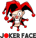 Jokerface.vn logo