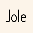 Jole.it logo
