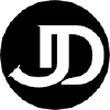 Jolidon.ro logo