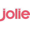 Jolie.de logo