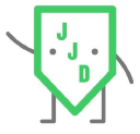 Jolijolidesign.com logo