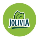 Jolivia.fr logo