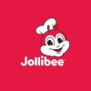 Jollibeeusa.com logo