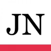 Jollofnews.com logo