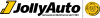 Jollyauto.com logo