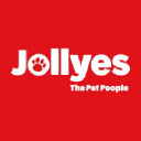 Jollyes.co.uk logo