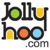 Jollyhoo.com logo