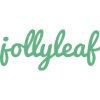 Jollyleaf.com logo