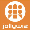 Jollywiz.com logo
