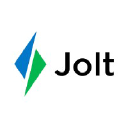 Joltup.com logo