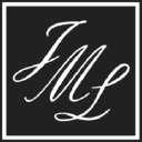 Jomalone.com.tw logo