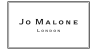 Jomalone.fr logo