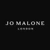 Jomalone.jp logo