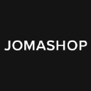 Jomashop.com logo