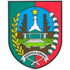 Jombangkab.go.id logo