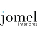Jomel.pt logo