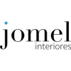 Jomel.pt logo