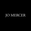 Jomercer.com.au logo