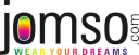 Jomso.com logo