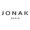 Jonak.fr logo