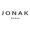 Jonak.fr logo