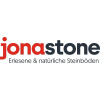 Jonastone.de logo