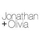 Jonathanandolivia.com logo