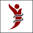 Jonathanturner.org logo