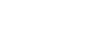 Jonbellion.com logo