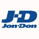 Jondon.com logo