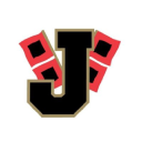 Jonesboroschools.net logo