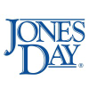 Jonesday.com logo