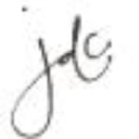 Jonesdesigncompany.com logo
