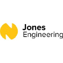 Joneseng.com logo