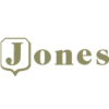 Joneshire.co.uk logo