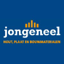 Jongeneel.nl logo