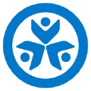 Joniandfriends.org logo